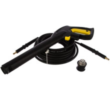 Набор распылитель и шланг (12 м) Karcher 2.643-909