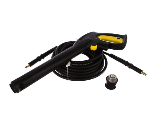 Набор распылитель и шланг (12 м) Karcher 2.643-909 Набор распылитель и шланг (12 м) Karcher 2.643-909