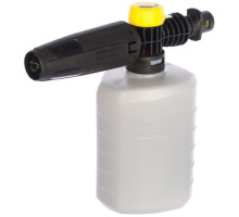 Насадка для пенной чистки 0.6 л Karcher FJ 6 2.643-147