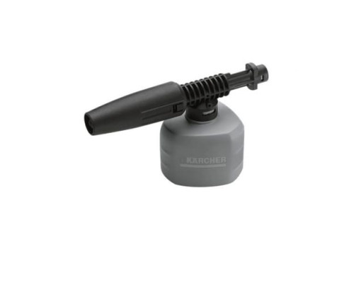 Насадка для пенной чистки 0,3 л Karcher 2.641-848 Насадка для пенной чистки 0,3 л Karcher 2.641-848