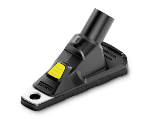 Насадка-пылеуловитель Karcher 2.863-234 Насадка-пылеуловитель Karcher 2.863-234