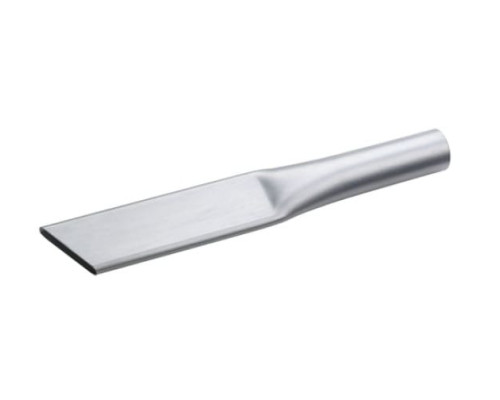 Насадка щелевая металическая для пылесосов серий A; SE; WD Karcher 2.640-951