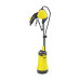 Насос Karcher BP 1 Barrel 1.645-460