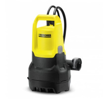 Насос Karcher SP 5 Dirt 1.645-503