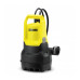 Насос Karcher SP 5 Dirt 1.645-503