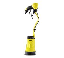 Насос Karcher SPB 3800 Set 1.645-465