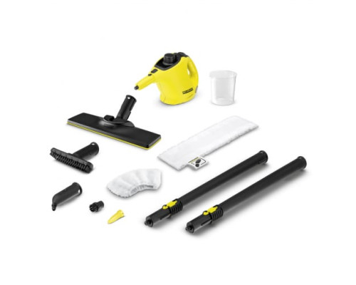 Пароочиститель Karcher SC 1 EASYFIX 1.516-332