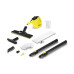 Пароочиститель Karcher SC 1 EASYFIX 1.516-332