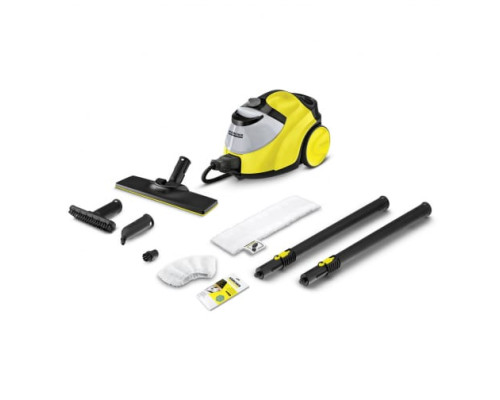 Пароочиститель Karcher SC 5 EASYFIX 1.512-530
