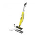 Паровая швабра KARCHER SC 3 Upright Easyfix 1.513-300