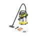 Пылесос Karcher WD 5 (MV 5) Premium 1.348-230