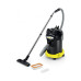 Пылесос для золы Karcher AD 4 PREMIUM 1.629-731