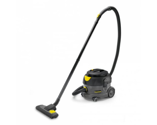 Пылесос сухой уборки Karcher Т12/1 1.355-100 Пылесос сухой уборки Karcher Т12/1 1.355-100