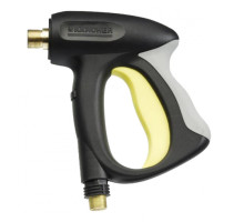 Пистолет для моек высокого давления HD 10/25 SX Karcher 4.775-466