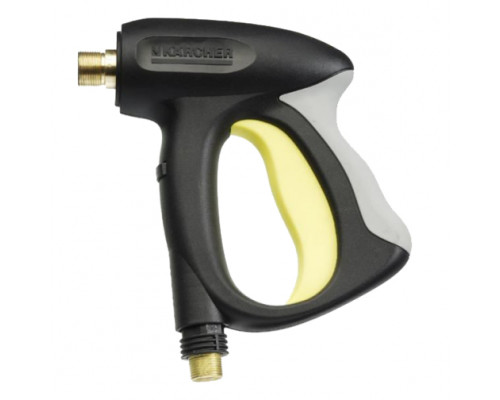 Пистолет для моек высокого давления HD 10/25 SX Karcher 4.775-466 Пистолет для моек высокого давления HD 10/25 SX Karcher 4.775-466