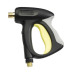 Пистолет для моек высокого давления HD 10/25 SX Karcher 4.775-466