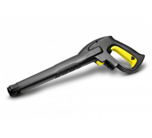 Распылитель G 180 Q Karcher 2.642-889