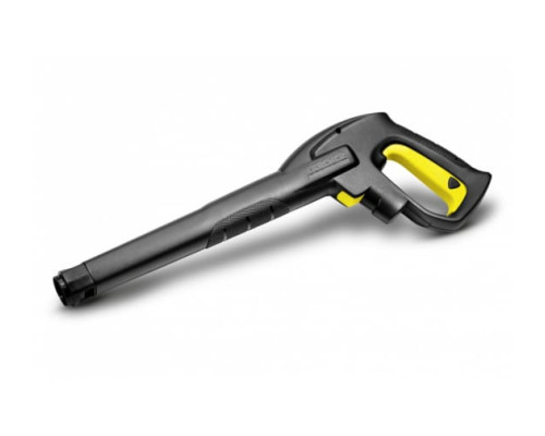Распылитель G 180 Q Karcher 2.642-889 Распылитель G 180 Q Karcher 2.642-889