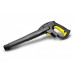 Распылитель G 180 Q Karcher 2.642-889