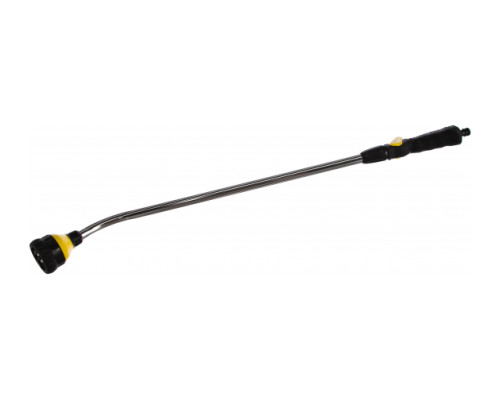 Распылитель на штанге Karcher 2.645-157 Распылитель на штанге Karcher 2.645-157