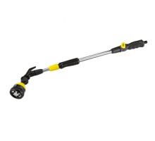 Распылитель на штанге Premium Karcher 2.645-137