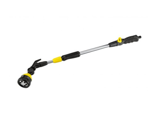 Распылитель на штанге Premium Karcher 2.645-137 Распылитель на штанге Premium Karcher 2.645-137
