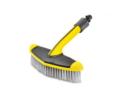 Щетка мягкая WB 60 Karcher 2.643-233 Щетка мягкая WB 60 Karcher 2.643-233