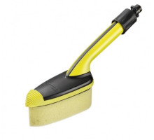 Щетка универсальная с губкой Karcher 2.640-607