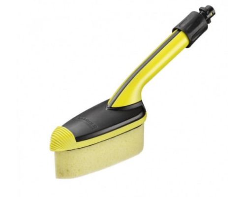 Щетка универсальная с губкой Karcher 2.640-607 Щетка универсальная с губкой Karcher 2.640-607