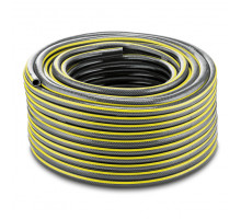 Шланг Karcher Performance Plus 3/4", 50 м 2.645-323