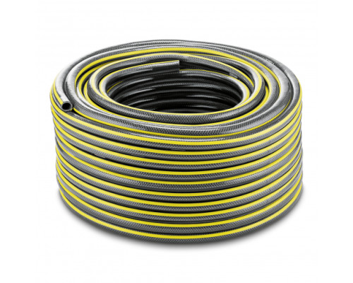 Шланг Karcher Performance Plus 3/4", 50 м 2.645-323 Шланг Karcher Performance Plus 3/4", 50 м 2.645-323