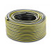 Шланг Karcher Performance Plus 3/4", 50 м 2.645-323
