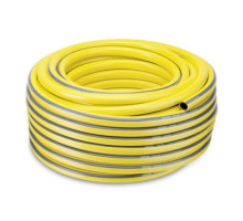 Шланг Primoflex 1", 50м Karcher 2.645-247