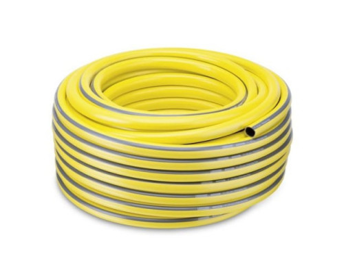 Шланг Primoflex 1", 50м Karcher 2.645-247 Шланг Primoflex 1", 50м Karcher 2.645-247