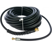 Шланг для прочистки канализационных труб 15 м Karcher 2.637-767