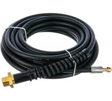 Шланг для прочистки канализационных труб 7.5 м Karcher 2.637-729