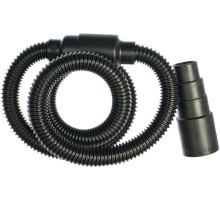 Шланг для работы с электроинструментом к пылесосам серий WD; SE Karcher 2.863-112