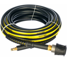 Шланг удлинительный высокого давления 10 м Karcher 2.641-710