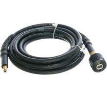 Шланг удлинительный высокого давления 6 м Karcher 2.641-709