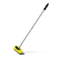 Швабра PS 40 для моек высокого давления серий K2 - K7 Karcher 2.643-245