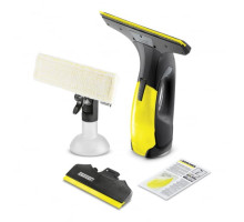 Стеклоочиститель Karcher WV 2 PREMIUM 10 YEARS EDITION*EU-II 1.633-425.0