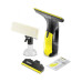 Стеклоочиститель Karcher WV 2 PREMIUM 10 YEARS EDITION*EU-II 1.633-425.0