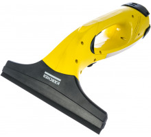 Стеклоочиститель Karcher WV 50 Plus