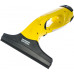 Стеклоочиститель Karcher WV 50 Plus