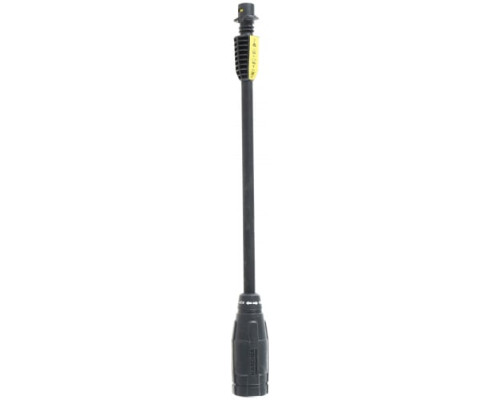 Струйная трубка VARIO POWER VP 120 Karcher 2.642-724 Струйная трубка VARIO POWER VP 120 Karcher 2.642-724