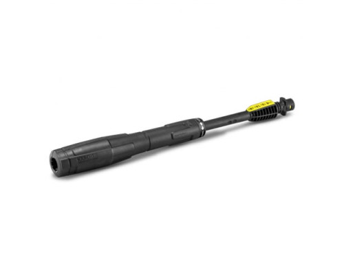Струйная трубка VARIO POWER VP 145 Karcher 2.642-725 Струйная трубка VARIO POWER VP 145 Karcher 2.642-725