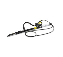 Телескопическая трубка Karcher 2.642-347