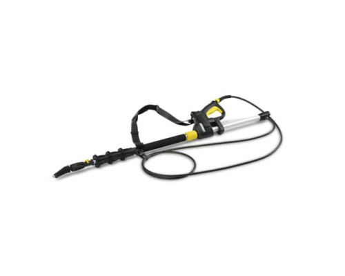 Телескопическая трубка Karcher 2.642-347 Телескопическая трубка Karcher 2.642-347