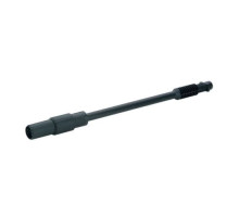 Трубка струйная 3-позиционная для аппаратов высокого давления Karcher 4.760-269