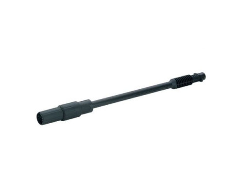 Трубка струйная 3-позиционная для аппаратов высокого давления Karcher 4.760-269 Трубка струйная 3-позиционная для аппаратов высокого давления Karcher 4.760-269